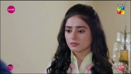 Fairy Tale - Episode 09 - 31st Mar 23